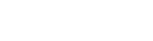 Mert Oto Mekanik | Ankara Oto Mekanik Servisi